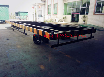 20吨框架式赢博(中国)5I.jpg