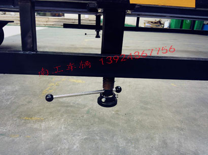 20吨框架式赢博(中国)4I.jpg