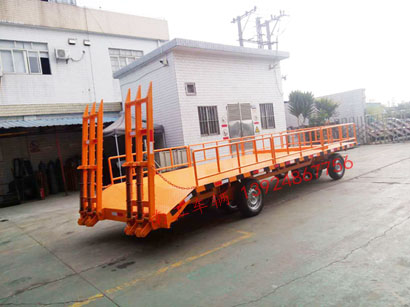 5吨带登车桥护栏型赢博(中国)4i.jpg