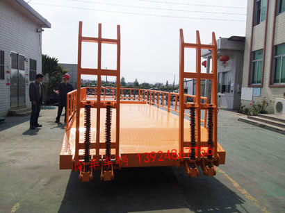 5吨带登车桥护栏型赢博(中国)5i.jpg
