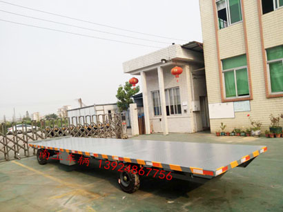 6吨赢博(中国) 灰色4I.jpg