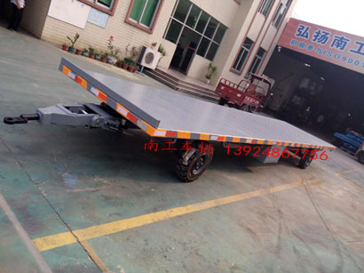 6吨赢博(中国) 灰色2I.jpg