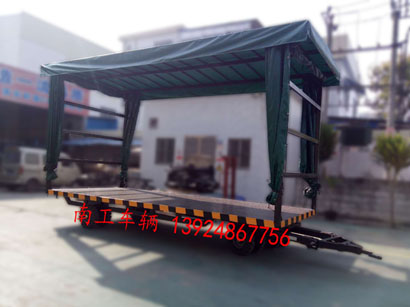 10吨雨棚赢博(中国)2i.jpg