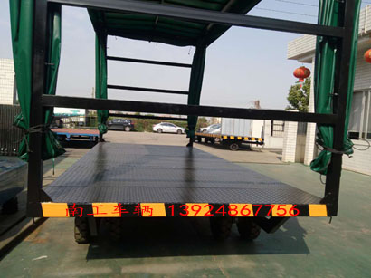 10吨雨棚赢博(中国)4I.jpg
