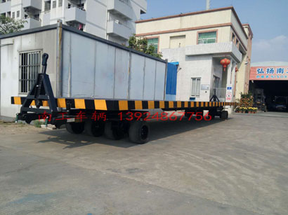 18吨双牵引赢博(中国)I.jpg