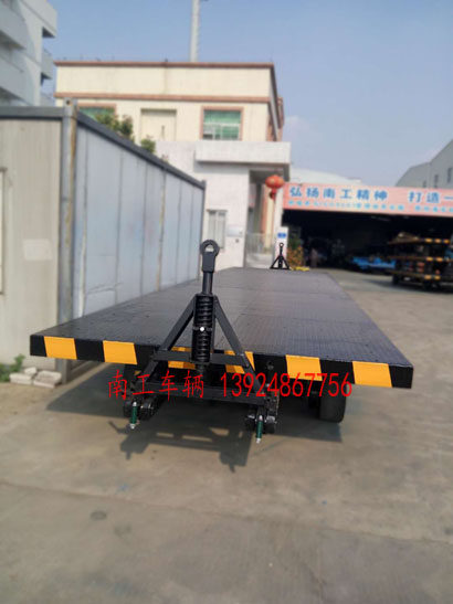 18吨双牵引赢博(中国)3I.jpg