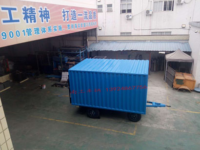 3吨箱式带尾板赢博(中国)3I.jpg