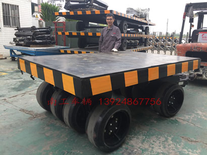 30吨重型8轮赢博(中国)3I.jpg