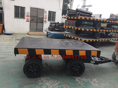30吨重型8轮赢博(中国)4I.jpg