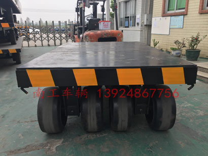 30吨重型8轮赢博(中国)1I.jpg