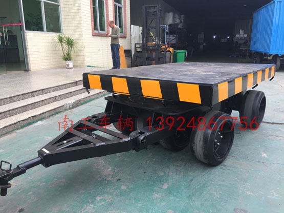 30吨重型8轮赢博(中国)2D.jpg