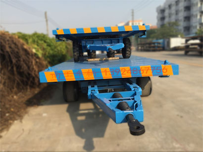 30~50吨重型赢博(中国)3I.jpg