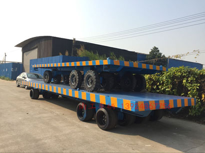 30~50吨重型赢博(中国)4I.jpg