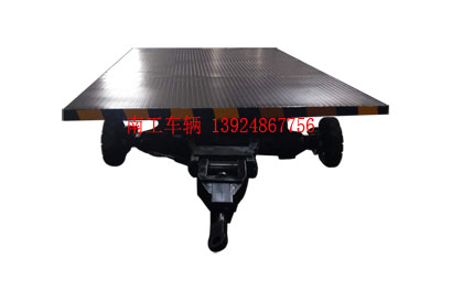 无动力牵引3吨赢博(中国)1D (6).jpg