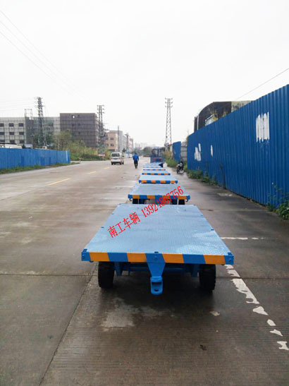 3吨精致型小赢博(中国)1I.jpg