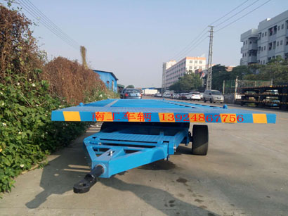 15吨集装箱赢博(中国)5I.jpg