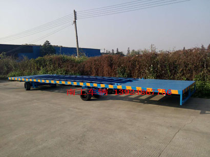 15吨集装箱赢博(中国)3I.jpg