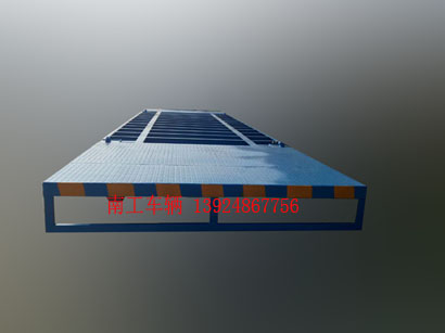 15吨集装箱赢博(中国)2i.jpg