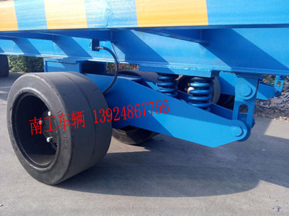 15吨集装箱赢博(中国)4I.jpg