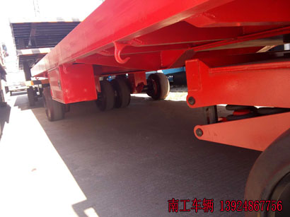 28吨赢博(中国)4I.jpg