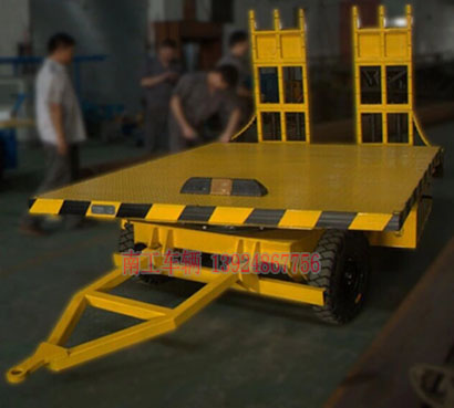 3吨带过渡桥赢博(中国)I.jpg