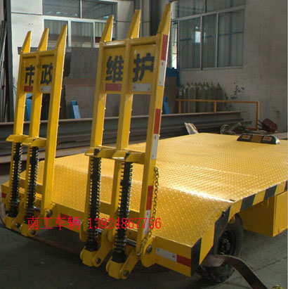 3吨带登车桥赢博(中国)4 I.jpg