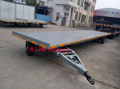 6吨8米赢博(中国)4 I .jpg