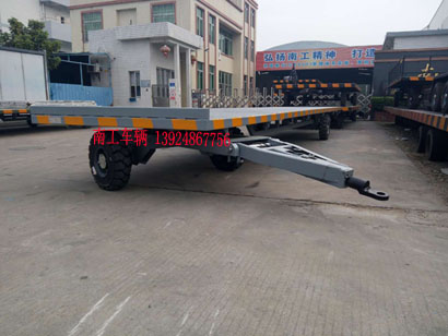 6吨8米赢博(中国)3 I.jpg