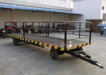 3吨护栏型赢博(中国)3 i.jpg