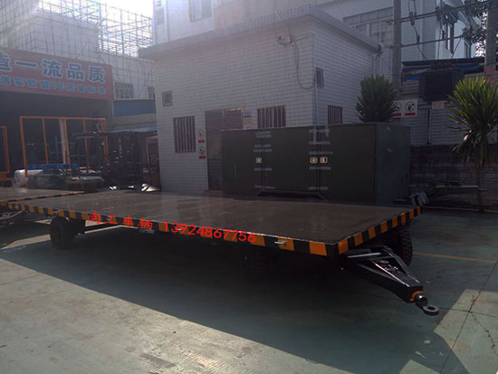 加长型3.5吨赢博(中国)2 I.jpg