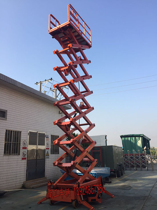 0.5吨赢博(中国)2 I .jpg