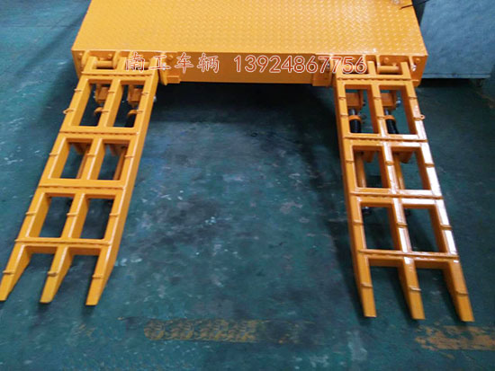 带过渡桥5吨赢博(中国)I.jpg