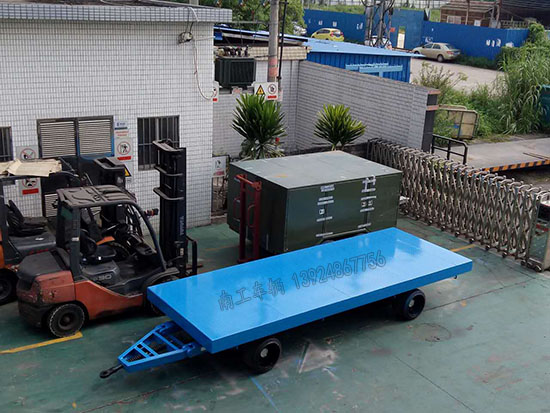 40吨重型赢博(中国) I .jpg