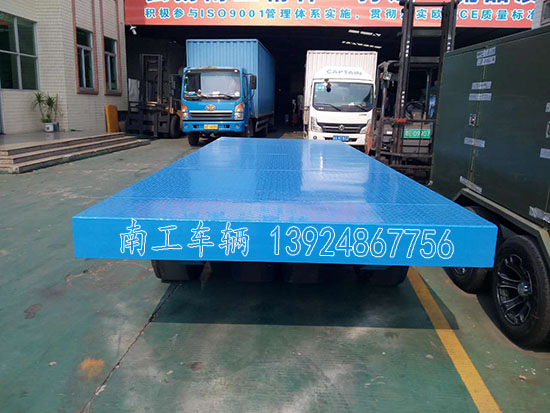40吨重型赢博(中国)1 I.jpg