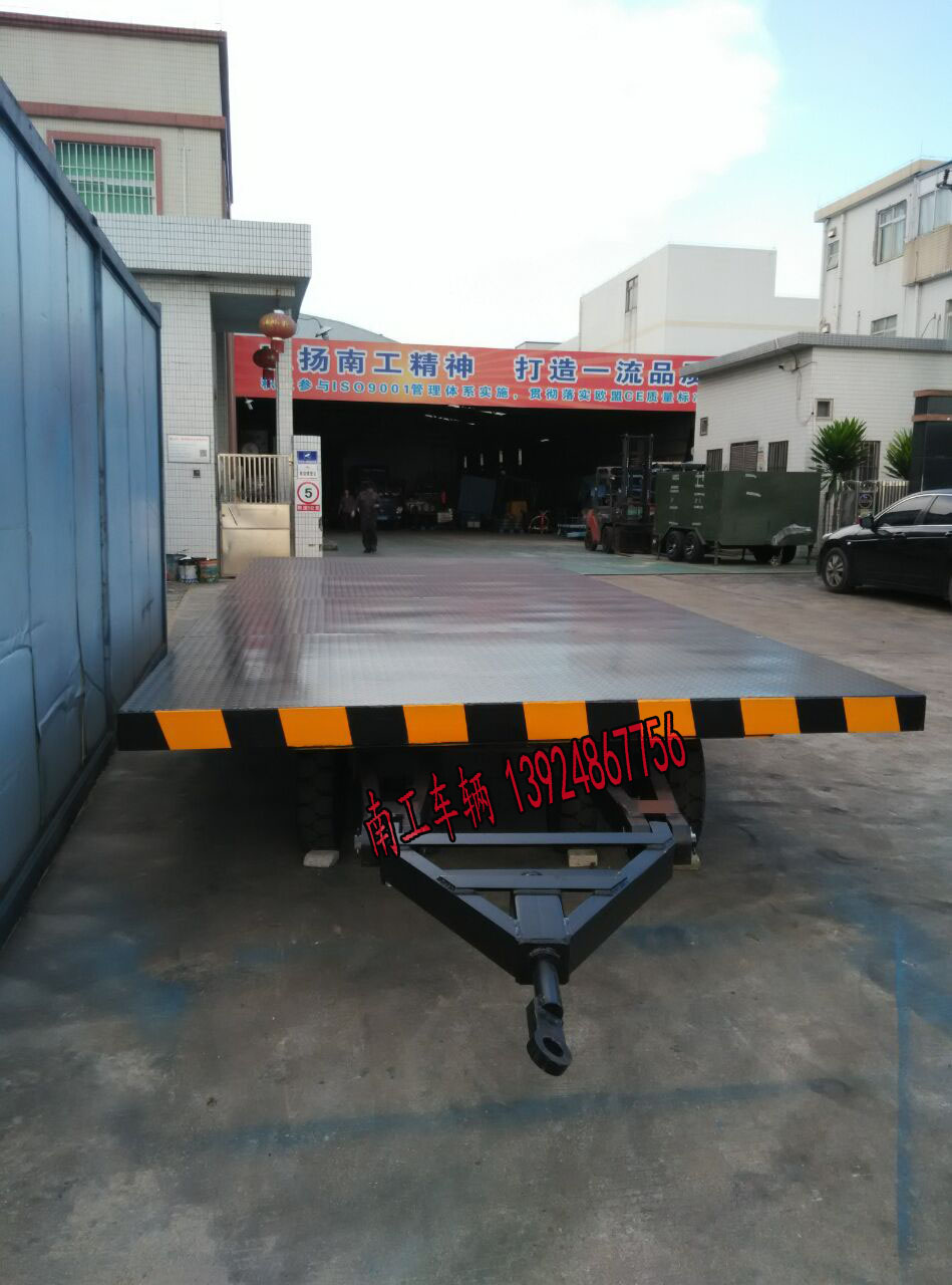 10吨中型赢博(中国)3 D .jpg