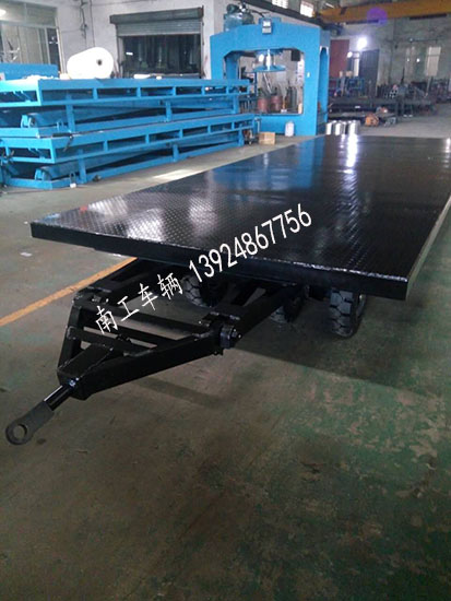 10吨赢博(中国)2 I .jpg