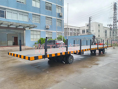20吨重型加长赢博(中国)2I.jpg