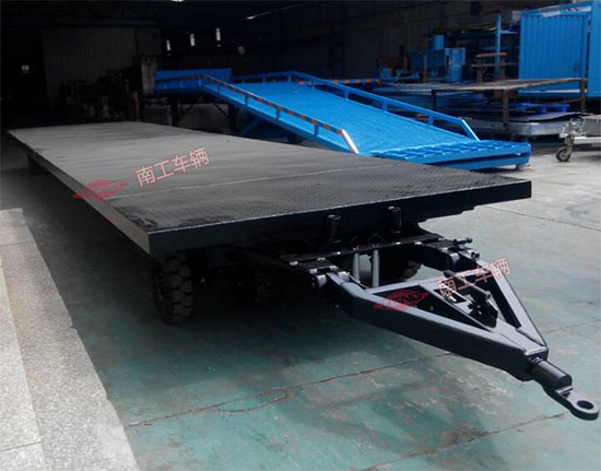 10吨赢博(中国)1 i.jpg