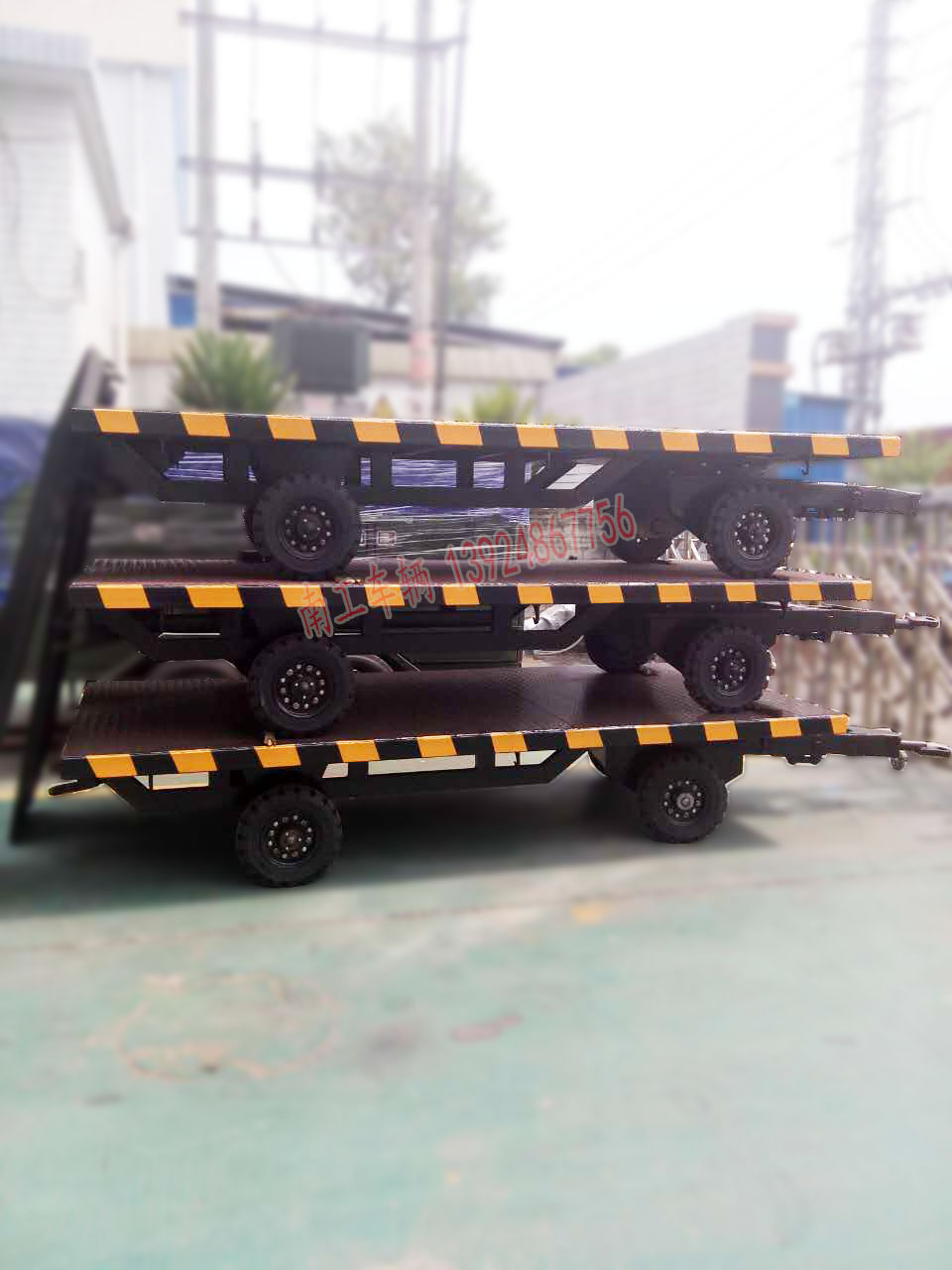 3吨赢博(中国)D (1).jpg