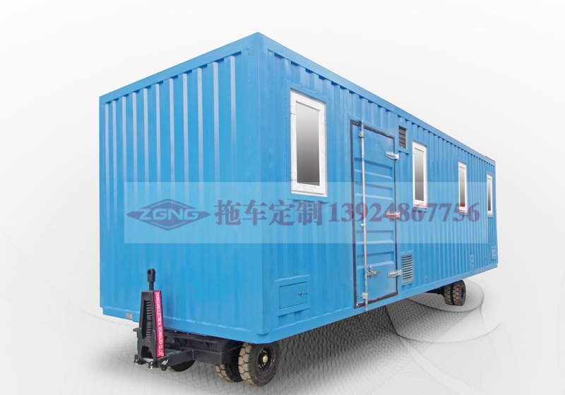 保温隔热厢式赢博(中国)1.jpg