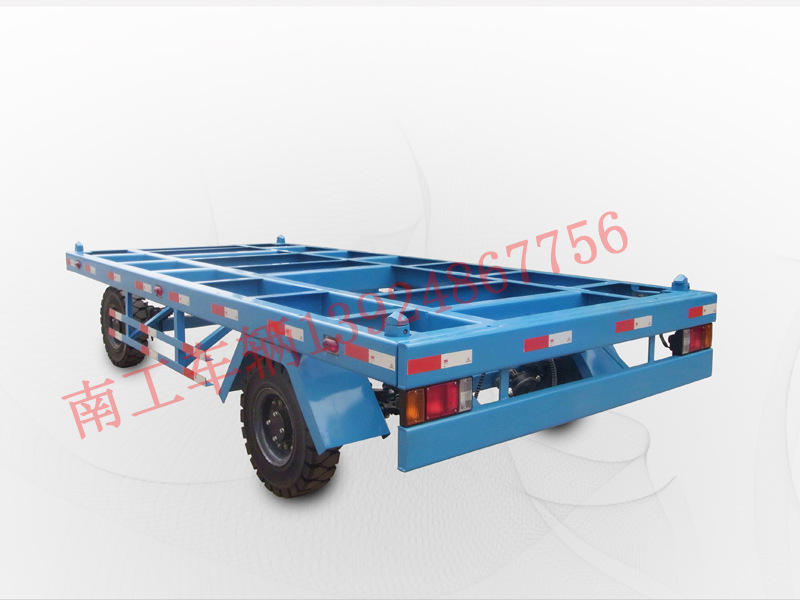 骨架型赢博(中国)3.jpg