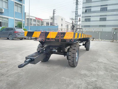 8吨双牵引赢博(中国)4I.jpg