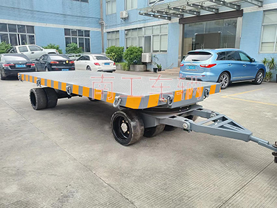 25吨重型赢博(中国)带牵引环工具拖车2I.jpg