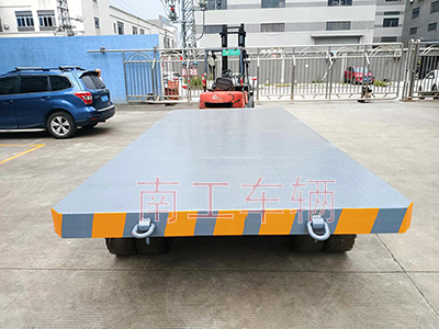 25吨重型赢博(中国)带牵引环工具拖车4I.jpg