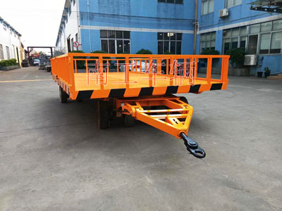 15吨护栏型牵引工具赢博(中国)1I.jpg