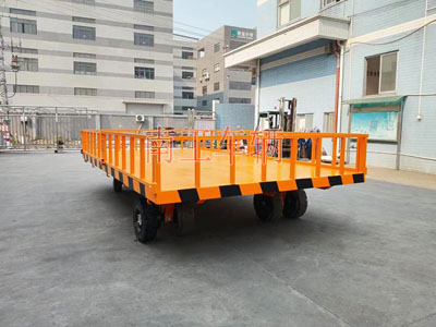 15吨护栏型牵引工具赢博(中国)2I.jpg