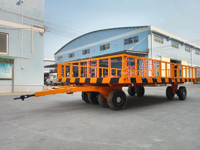 15吨护栏型牵引工具赢博(中国)3I.jpg