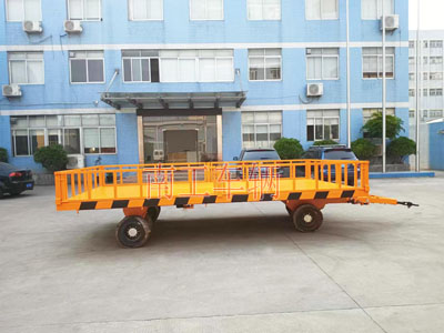 15吨护栏型牵引工具赢博(中国)4I.jpg