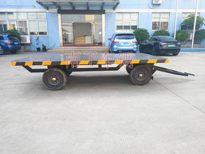 5吨带垂直刹车牵引赢博(中国)4I.jpg