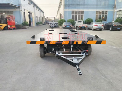 10.5吨牵引箱变赢博(中国)（预制舱拖车）3I.jpg